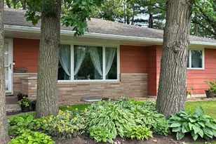 540 Clark St, Mora, MN 55051 - Photo 10