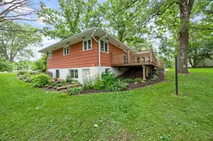 540 Clark St, Mora, MN 55051 - Photo 68