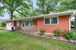 540 Clark St, Mora, MN 55051 - Photo 64