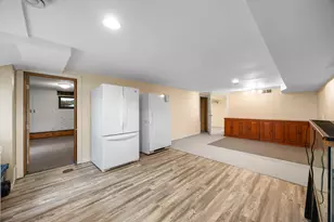540 Clark St, Mora, MN 55051 - Photo 26
