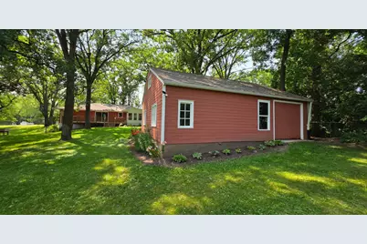 540 Clark Street, Mora, MN 55051 - Photo 6