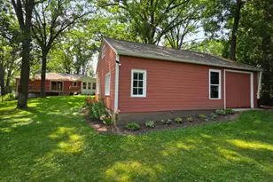 540 Clark St, Mora, MN 55051 - Photo 6