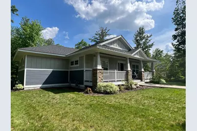 Grand View Lodge #595 243 Fairway Pines Drive, Nisswa, MN 56468 - Photo 2