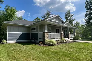 Grand View Lodge #595 243 Fairway Pines Dr, Nisswa, MN 56468 - Photo 2