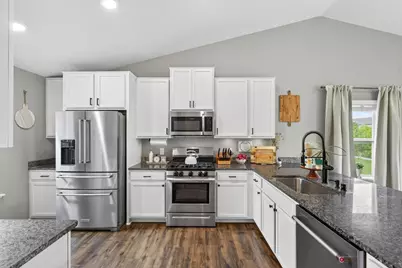11881 132nd Avenue N, Dayton, MN 55327 - Photo 10