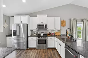 11881 132nd Ave N, Dayton, MN 55327 - Photo 10
