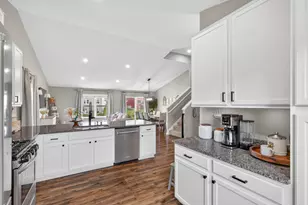 11881 132nd Ave N, Dayton, MN 55327 - Photo 12
