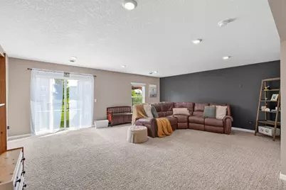 11881 132nd Avenue N, Dayton, MN 55327 - Photo 26