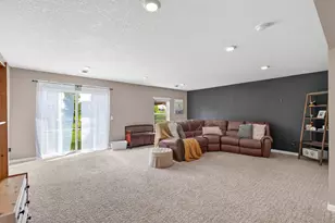 11881 132nd Ave N, Dayton, MN 55327 - Photo 26