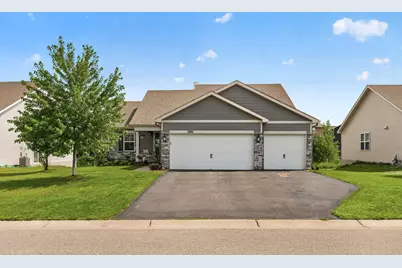 11881 132nd Avenue N, Dayton, MN 55327 - Photo 40