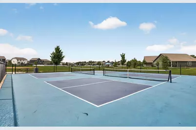 11881 132nd Avenue N, Dayton, MN 55327 - Photo 36
