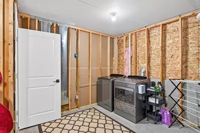 11881 132nd Avenue N, Dayton, MN 55327 - Photo 28