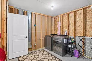 11881 132nd Ave N, Dayton, MN 55327 - Photo 28