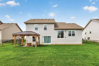 11881 132nd Avenue N, Dayton, MN 55327 - Photo 32