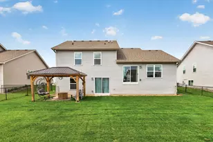 11881 132nd Ave N, Dayton, MN 55327 - Photo 32
