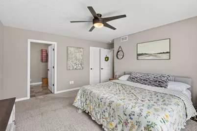 11881 132nd Avenue N, Dayton, MN 55327 - Photo 16