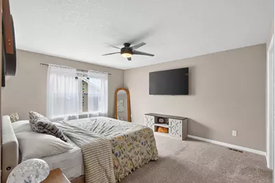 11881 132nd Avenue N, Dayton, MN 55327 - Photo 14