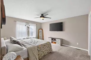 11881 132nd Ave N, Dayton, MN 55327 - Photo 14