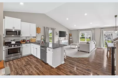 11881 132nd Avenue N, Dayton, MN 55327 - Photo 6