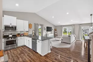 11881 132nd Ave N, Dayton, MN 55327 - Photo 6