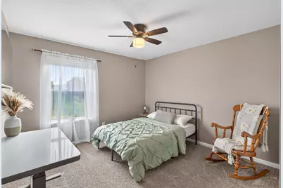 11881 132nd Avenue N, Dayton, MN 55327 - Photo 20
