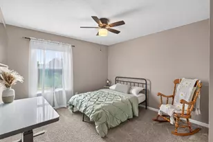 11881 132nd Ave N, Dayton, MN 55327 - Photo 20