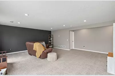 11881 132nd Avenue N, Dayton, MN 55327 - Photo 26