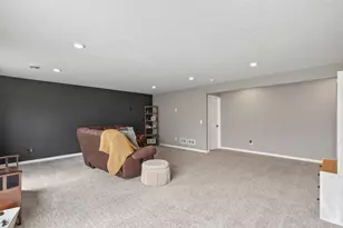 11881 132nd Ave N, Dayton, MN 55327 - Photo 26
