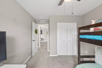 11881 132nd Avenue N, Dayton, MN 55327 - Photo 24