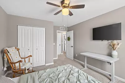 11881 132nd Avenue N, Dayton, MN 55327 - Photo 22