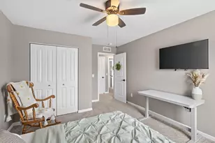 11881 132nd Ave N, Dayton, MN 55327 - Photo 22