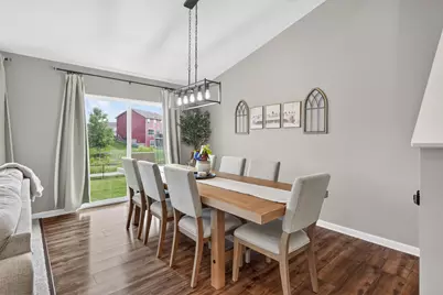 11881 132nd Avenue N, Dayton, MN 55327 - Photo 8