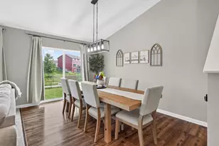 11881 132nd Ave N, Dayton, MN 55327 - Photo 8