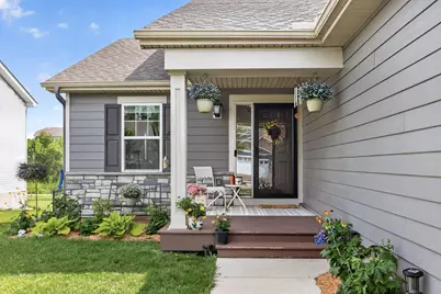 11881 132nd Avenue N, Dayton, MN 55327 - Photo 2