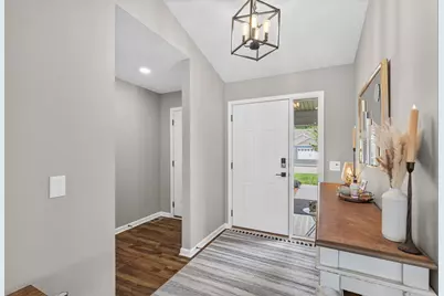 11881 132nd Avenue N, Dayton, MN 55327 - Photo 6