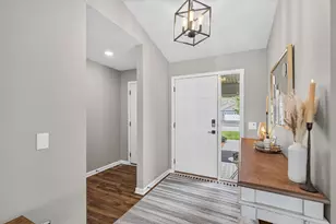 11881 132nd Ave N, Dayton, MN 55327 - Photo 6