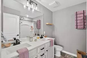 11881 132nd Ave N, Dayton, MN 55327 - Photo 16