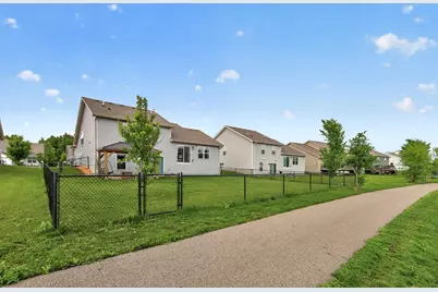 11881 132nd Avenue N, Dayton, MN 55327 - Photo 36