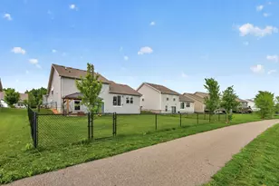 11881 132nd Ave N, Dayton, MN 55327 - Photo 36