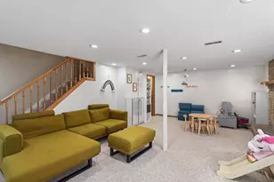 1504 Fairfield Rd S, Minnetonka, MN 55305 - Photo 54