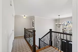 1504 Fairfield Rd S, Minnetonka, MN 55305 - Photo 38