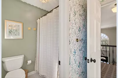 1504 Fairfield Road S, Minnetonka, MN 55305 - Photo 52