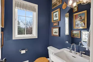 1504 Fairfield Rd S, Minnetonka, MN 55305 - Photo 36
