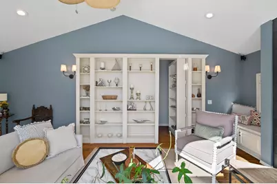 1504 Fairfield Road S, Minnetonka, MN 55305 - Photo 26