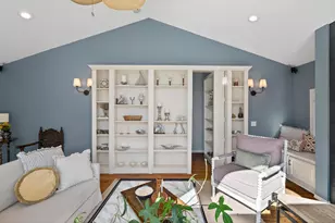 1504 Fairfield Rd S, Minnetonka, MN 55305 - Photo 26