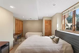 1504 Fairfield Rd S, Minnetonka, MN 55305 - Photo 58