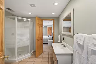 1504 Fairfield Rd S, Minnetonka, MN 55305 - Photo 60