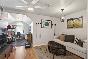 1504 Fairfield Rd S, Minnetonka, MN 55305 - Photo 28