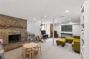 1504 Fairfield Rd S, Minnetonka, MN 55305 - Photo 56