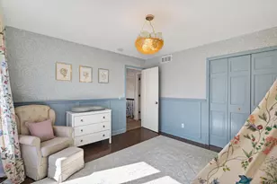 1504 Fairfield Rd S, Minnetonka, MN 55305 - Photo 50